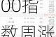 西部黄金领涨A股：沪深300指数周涨1.72%，有色金属涨4.17%