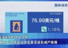 纽约可可期货大涨近7% 全球第二大产国拟限制供应