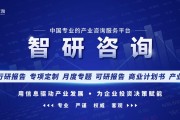 东北证券：财税改革新机遇与信息化