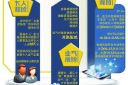 未来产业：创新关键，人才先行