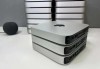 美国 MacWeb 推出基于苹果 M4 / Pro 的 Mac Mini 云主机