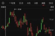 沪深股通|德业股份6月11日获外资卖出0.05%股份