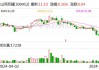 山河药辅：累计回购约183万股