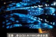 晨光生物(300138.SZ)累计回购6.27%股份 耗资3.66亿元