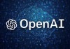 OpenAI又迎人事动荡！“超级对齐”团队已被解散