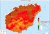 海南省气象台发布海上雷雨大风黄色预警信号