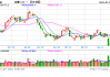 光大期货：7月1日软商品日报