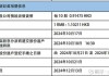 汽车之家-S将于2025年3月14日派发现金分红每股0.2875美元