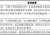 老百姓：公司与供应商的业务合作，需要按零售行业共性结算票折返利