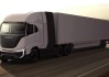 Nikola Q2交付72辆氢燃料卡车 大超预期