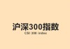 华尔街资深老兵：沪深300还能再涨50% 卖出者必将后悔！