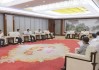 华蓝集团：6月24日召开董事会会议