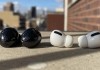 三星自曝 Galaxy Buds 3 / Pro 耳机新设计，外观撞脸苹果 AirPods