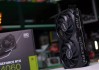 Steam 上最受欢迎的显卡：消息称英伟达 RTX 3060 即将停产