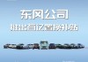 东风汽车(600006.SH)：2023年年度权益分派10派0.3元