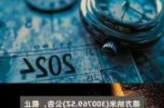 德方纳米(300769.SZ)：已累计回购1.0020%股份