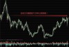 日经225指数开盘涨0.79%