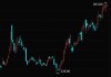 康希诺（688185）盘中异动 股价振幅达7.05%  上涨7.17%（08-12）