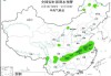 中央气象台发布强对流天气预警：内蒙古等地将迎11级以上雷暴大风，部分地区小时雨量超80毫米