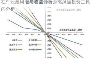 杠杆股票风险与收益分析：高风险投资工具的分析