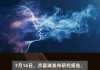 普拉达绩后高开超6% 上半年收益净额25.49亿欧元