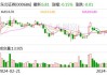 新瀚新材最新股东户数环比下降8.75% 筹码趋向集中