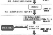 如何进行期权市场的模拟交易