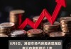 内房股早盘集体走高 融信中国涨逾19%世茂集团涨逾8%