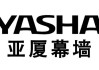 亚厦股份：公司控股股东及其一致行动人持续看好公司长期高质量稳定发展，质押股份风险可控，目前不存在平仓风险，对公司生产经营、公司治理等不产生实质性影响