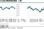 精炼镍产量环比增加 3.7%：2024 年 6 月镍不锈钢产量数据解读