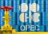 高盛：OPEC+最新决议利空油价 布油或跌破75-90美元区间