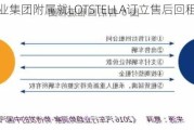 信源企业集团附属就LOTSTELLA订立售后回租融资安排