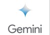 谷歌跌1.1% 昨日盘中创历史新高 推出下一代AI模型Gemini 2.0