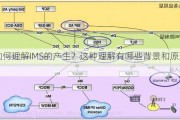 如何理解IMS的产生？这种理解有哪些背景和原理？