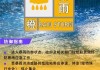 大到暴雨来袭！暴雨预警发布7月20日