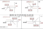 期权买方的风险与收益