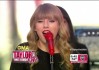 浩洋股份：公司的产品有被应用到TAYLOR SWIFT的巡演中