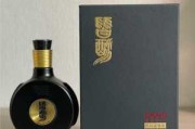 习酒想低调，茅台不允许