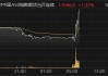 6月13日富时中国A50指数期货现涨0.1%