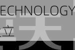 天孚通信：TFC TECHNOLOGY （SG） PTE. LTD.于2023年6月9日设立