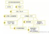 如何在新股申购中做出明智的决策？这些决策有什么潜在的风险和决策？