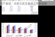 青岛双星:董事会关于本次交易是否构成重大资产重组、关联交易及重组上市的说明