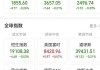 金川国际盘中异动 股价大涨5.68%报0.930港元