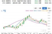 美银证券：荐“买入”金山软件及金蝶国际 目标价均上调