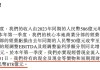 美高梅中国(02282)6月11日斥资46.78万港元回购3.32万股