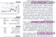 大洋集团延迟刊发2023年年度业绩 继续停牌