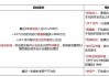 新三板创新层公司翔龙科技新增专利信息授权：“一种过滤式烟道”