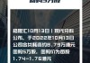 现代牙科(03600.HK)6月21日耗资43万港元回购10万股