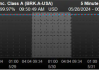 联博集团维持奇波雷墨西哥烧烤(CMG.US)买入评级，上调目标价至80美元