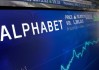 Alphabet股价下跌 此前有报道称OpenAI将推出搜索引擎